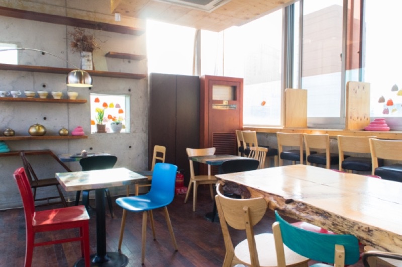 Illustration for article titled South Korea's Poop Themed Coffee Shop